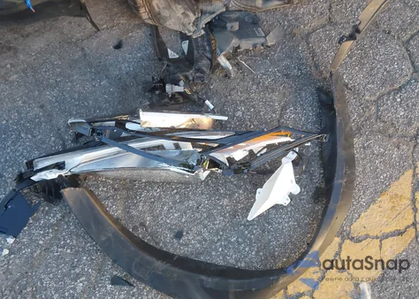 2023 Nissan Rogue S Fwd from USA, damaged, VIN 5N1BT3AA8PC910184